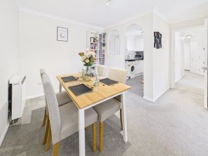Dining Room- click for photo gallery